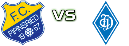Pipinsried - Deisenhofen Spiel Prognosen und Statistiken