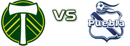 Portland - Puebla Spiel Prognosen und Statistiken