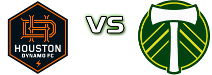 Houston - Portland Spiel Prognosen und Statistiken Houston - Portland Spiel Prognosen und Statistiken
