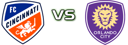 Cincinnati - Orlando head to head game preview and prediction