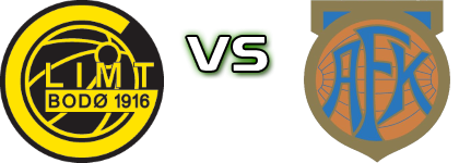 Bodø/Glimt - Aalesund head to head game preview and prediction