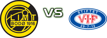 Bodø/Glimt - Vålerenga Detalles y estadisticas Bodø/Glimt - Vålerenga Detalles y estadisticas