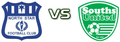 North Star - Souths United FC head to head game preview and prediction North Star - Souths United FC head to head game preview and prediction