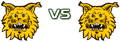 Ilves - Ilves/2 детайли и статистика