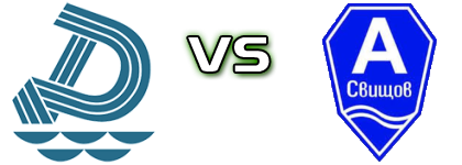 Dunav - Akademik детайли и статистика