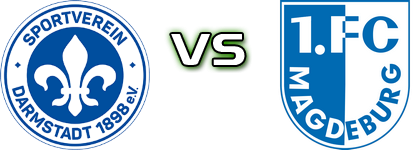 Darmstadt - Magdeburg head to head game preview and prediction Darmstadt - Magdeburg head to head game preview and prediction