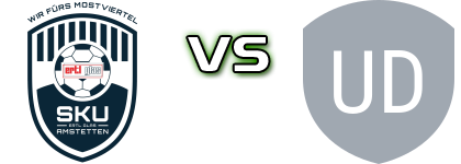 Amstetten - Union Dietach head to head game preview and prediction Amstetten - Union Dietach head to head game preview and prediction