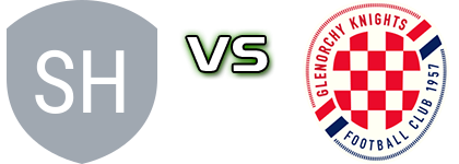 South Hobart - Glenorchy Knights Spiel Prognosen und Statistiken