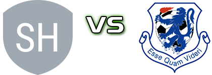 South Hobart - Launceston United Statistiche e dettagli partita