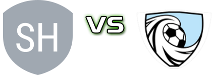 South Hobart - Taroona Spiel Prognosen und Statistiken