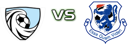 Taroona - Launceston United Spiel Prognosen und Statistiken