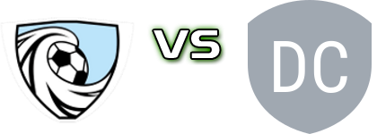 Taroona - Devonport City SC head to head game preview and prediction
