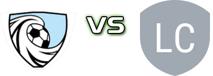 Taroona - Launceston City Statistiche e dettagli partita