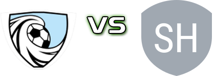 Taroona - South Hobart Spiel Prognosen und Statistiken