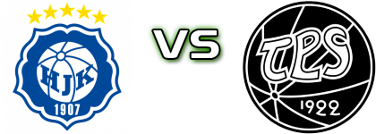 Klubi 04 - TPS детайли и статистика Klubi 04 - TPS детайли и статистика
