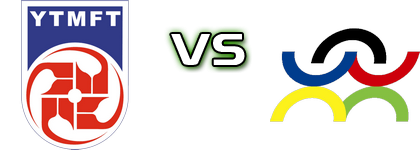 Yau Tsim Mong - Wanchai Sports Spiel Prognosen und Statistiken