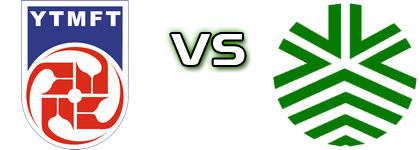 Yau Tsim Mong - Kwai Tsing head to head game preview and prediction