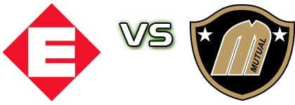 Wing Yee - Mutual Football Club детайли и статистика Wing Yee - Mutual Football Club детайли и статистика