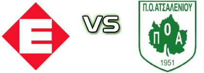 Wing Yee - Wing GO FU Moon detalji utakmice i statistika