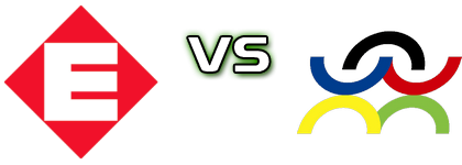 Wing Yee - Wanchai Sports Spiel Prognosen und Statistiken