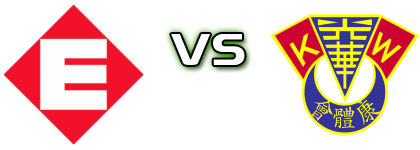 Wing Yee - Kwong Wah детайли и статистика