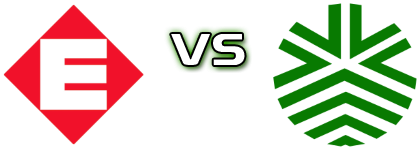 Wing Yee - Kwai Tsing детайли и статистика