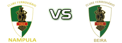Nampula - Beira head to head game preview and prediction Nampula - Beira head to head game preview and prediction