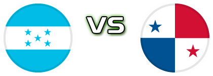 Honduras - Panama Spiel Prognosen und Statistiken