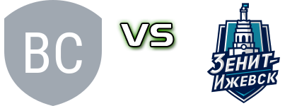 Bomik Civilsk - Zenit Izhevsk head to head game preview and prediction Bomik Civilsk - Zenit Izhevsk head to head game preview and prediction