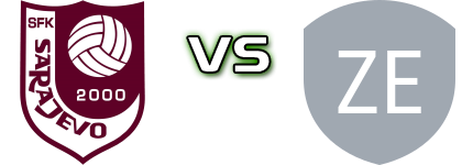 SFK Sarajevo - Zfnk Emina Spiel Prognosen und Statistiken SFK Sarajevo - Zfnk Emina Spiel Prognosen und Statistiken