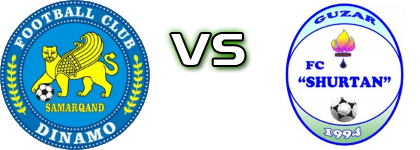 Dinamo - Shurtan Spiel Prognosen und Statistiken Dinamo - Shurtan Spiel Prognosen und Statistiken