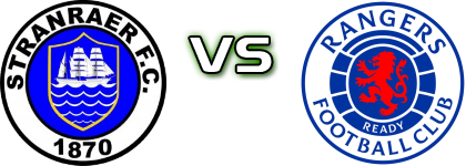 Stranraer - Rangers B Detalji meca I statistika. Stranraer - Rangers B Detalji meca I statistika.