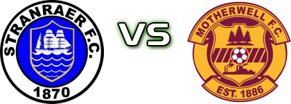 Stranraer - Motherwell B Estatísticas e detalhes do jogo Stranraer - Motherwell B Estatísticas e detalhes do jogo