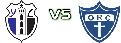 Ypiranga AP - Oratório head to head game preview and prediction