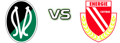 Ried - Cottbus Spiel Prognosen und Statistiken Ried - Cottbus Spiel Prognosen und Statistiken