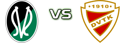 Ried - DVTK head to head game preview and prediction Ried - DVTK head to head game preview and prediction