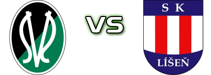 Ried - Líšeň head to head game preview and prediction Ried - Líšeň head to head game preview and prediction