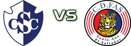 Cartaginés - FAS head to head game preview and prediction
