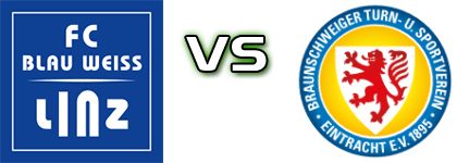 BW Linz - Braunschweig head to head game preview and prediction