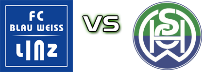 BW Linz - WSC head to head game preview and prediction
