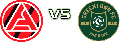 Akron Tolyatti - Zhejiang Spiel Prognosen und Statistiken