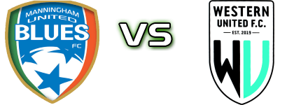 Manningham Utd - Western United FC Reserves head to head game preview and prediction Manningham Utd - Western United FC Reserves head to head game preview and prediction