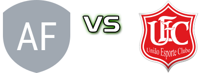 Academia  - União head to head game preview and prediction