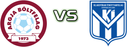 AB - KÍ Spiel Prognosen und Statistiken AB - KÍ Spiel Prognosen und Statistiken