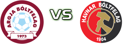 AB - HB Spiel Prognosen und Statistiken