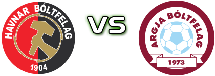 HB - AB детайли и статистика