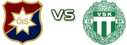 Örgryte - Västerås head to head game preview and prediction Örgryte - Västerås head to head game preview and prediction