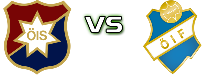 Örgryte - Öster Detalles y estadisticas