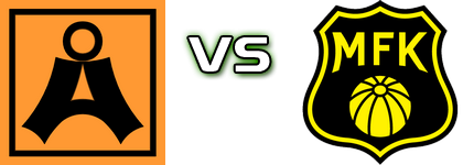 Åsane - Moss FK Statistiche e dettagli partita Åsane - Moss FK Statistiche e dettagli partita