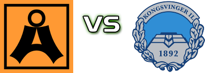 Åsane - Kongsvinger Detalji meca I statistika. Åsane - Kongsvinger Detalji meca I statistika.